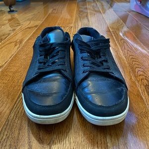 Men’s Aldo Casual shoes